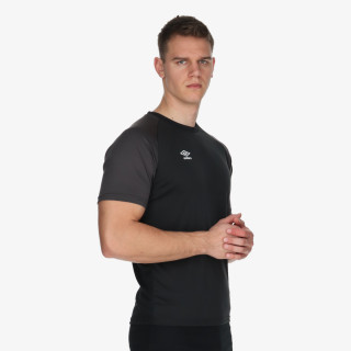 Umbro Training 