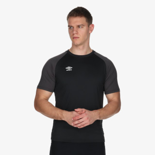 Umbro Training 