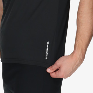 Umbro Training 