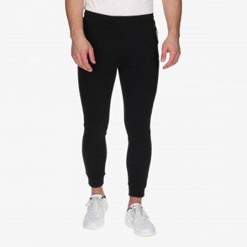 Umbro LOGO CUFFED PANTS 
