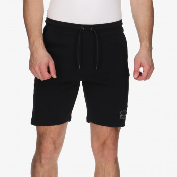 Umbro BASIC SHORTS 