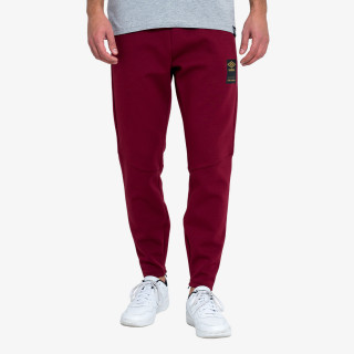 Umbro DIAMOND CUFFED PANTS 