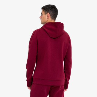 Umbro DIAMOND FULL ZIP HOODIE 