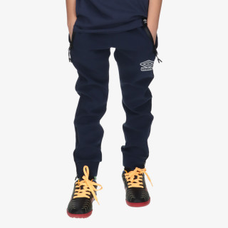 DIAMOND SLIM PANTS JNR 