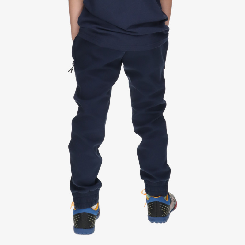 DIAMOND SLIM PANTS JNR 