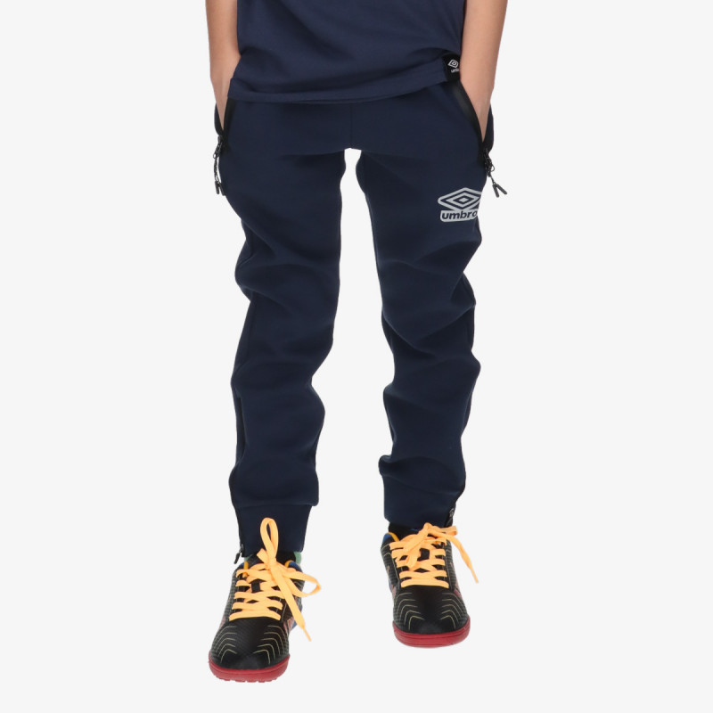 DIAMOND SLIM PANTS JNR 