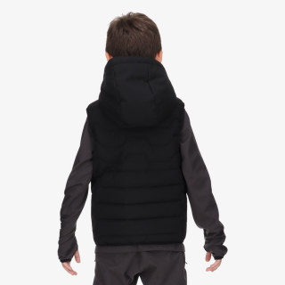 UMBRO VEST JNR 
