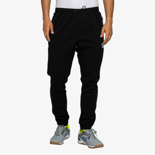 DIAMOND SLIM PANTS 
