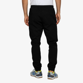 DIAMOND SLIM PANTS 