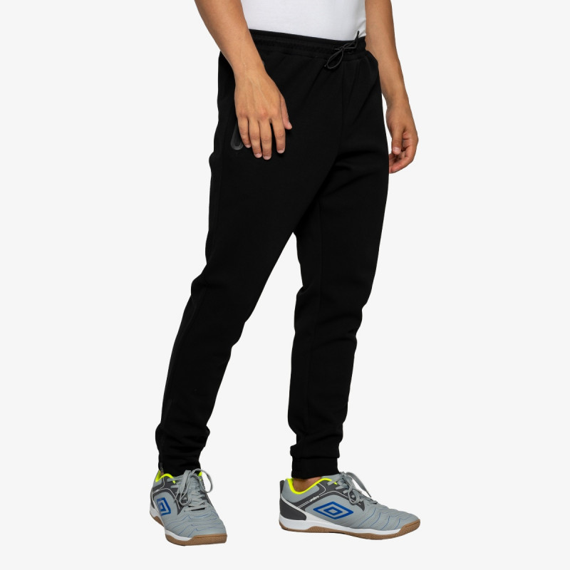 DIAMOND SLIM PANTS 