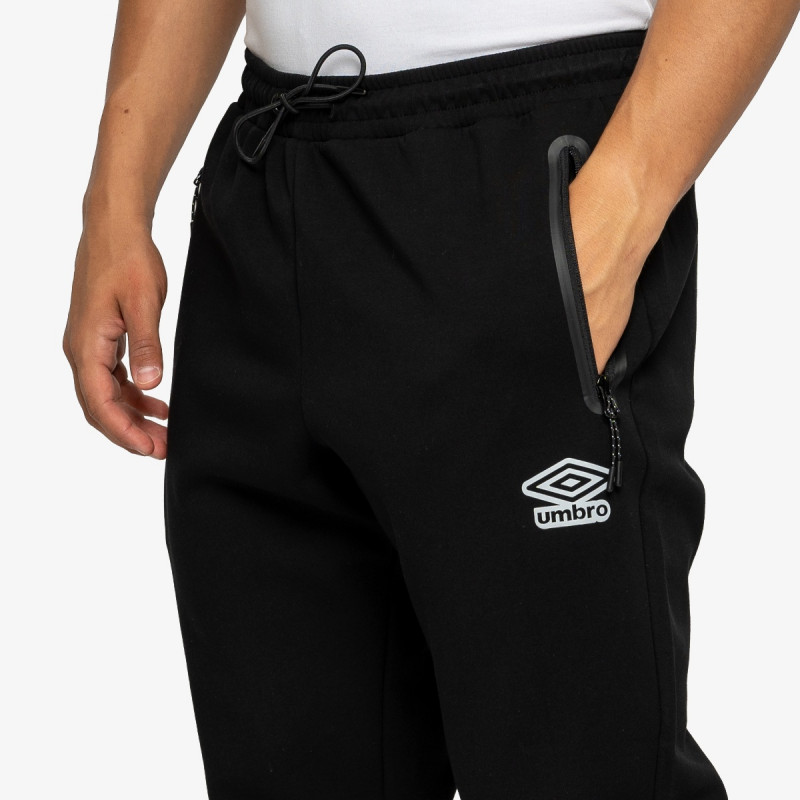DIAMOND SLIM PANTS 