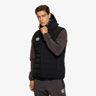 UMBRO VEST 