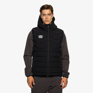 UMBRO VEST 