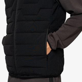 UMBRO VEST 
