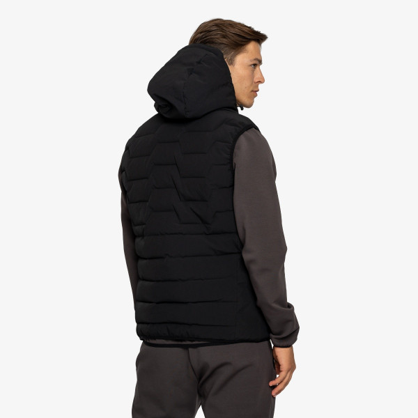 UMBRO VEST 