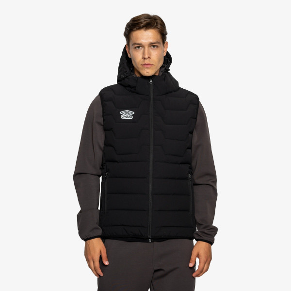 UMBRO VEST 