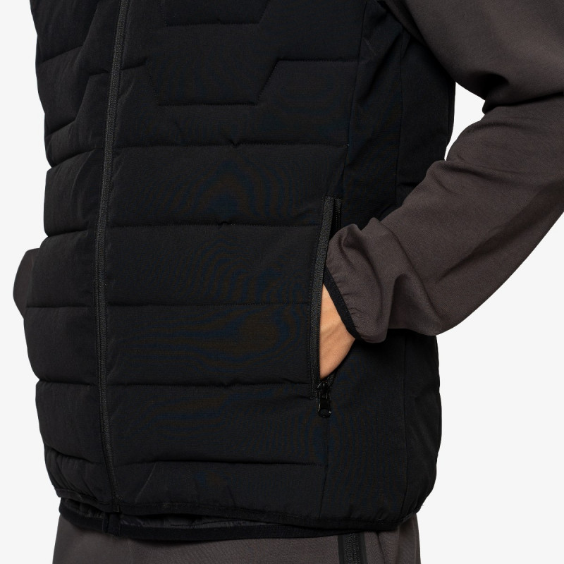UMBRO VEST 