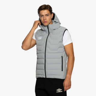 UMBRO VEST 