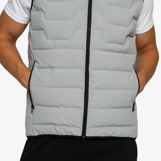 UMBRO VEST 