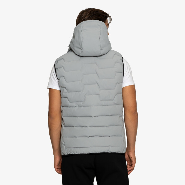 UMBRO VEST 