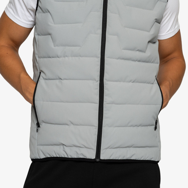 UMBRO VEST 