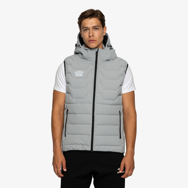 UMBRO VEST 