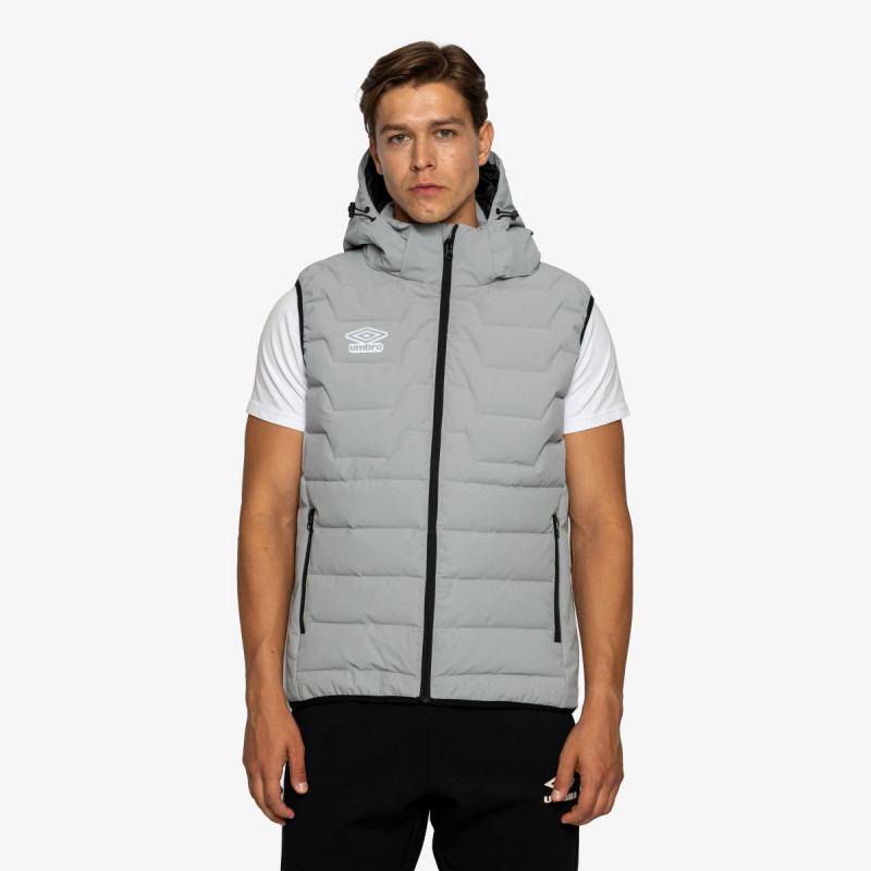UMBRO VEST 