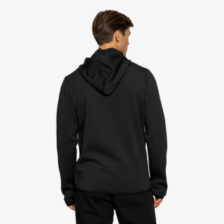 PRO TRAINING FZ JACKET 
