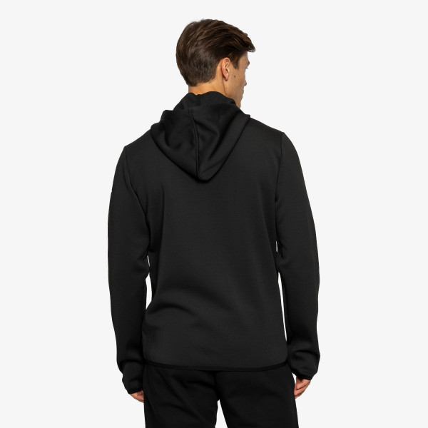 PRO TRAINING FZ JACKET 