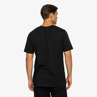 STADIUM T SHIRT 