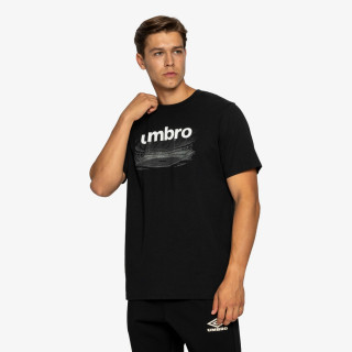 STADIUM T SHIRT 