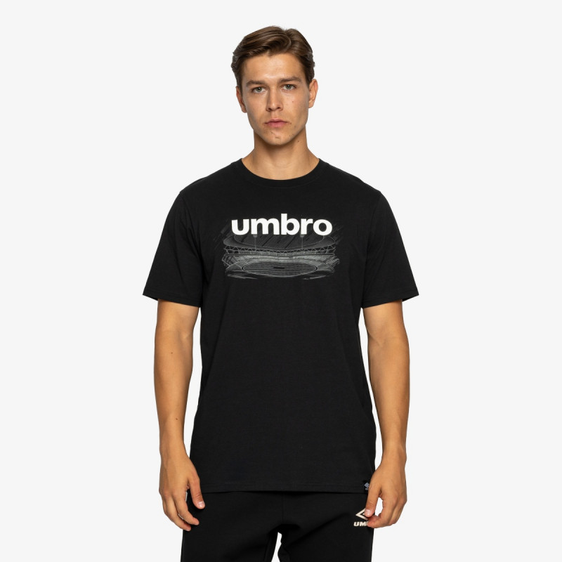 STADIUM T SHIRT 