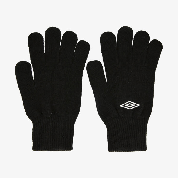 Umbro Knitted 