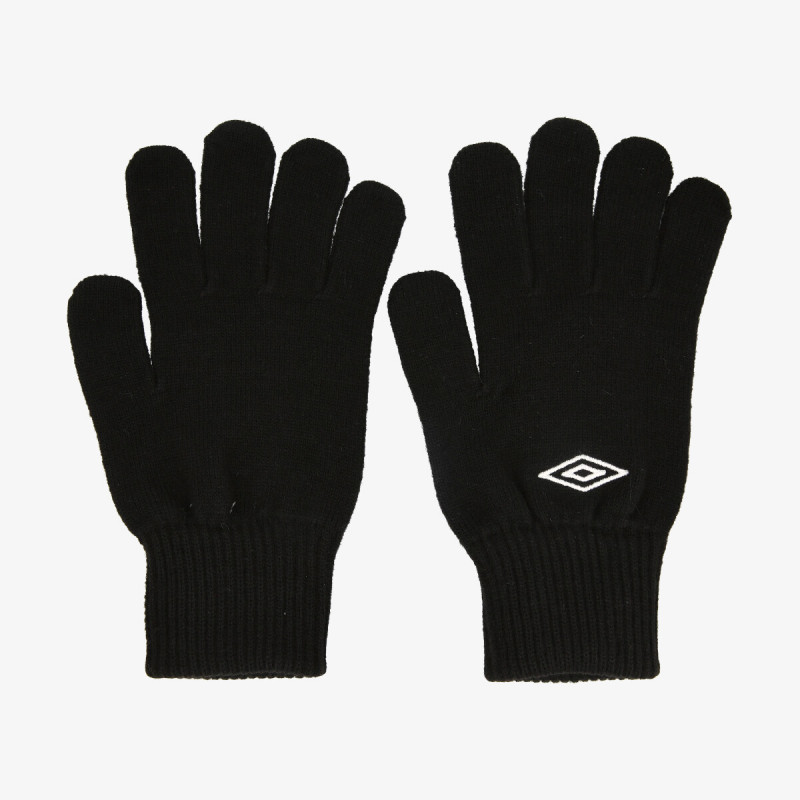 Umbro Knitted 