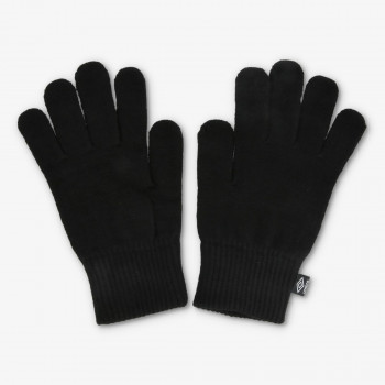 Umbro Knitted 