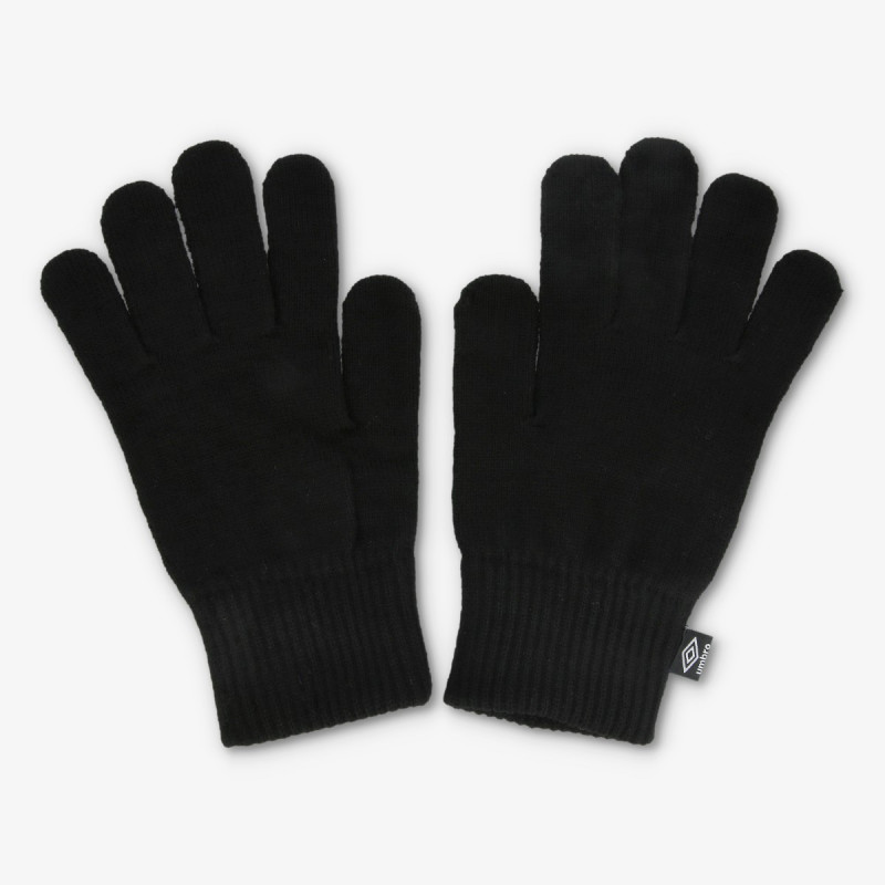 Umbro Knitted 