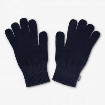 Umbro KNITTED GLOVES 