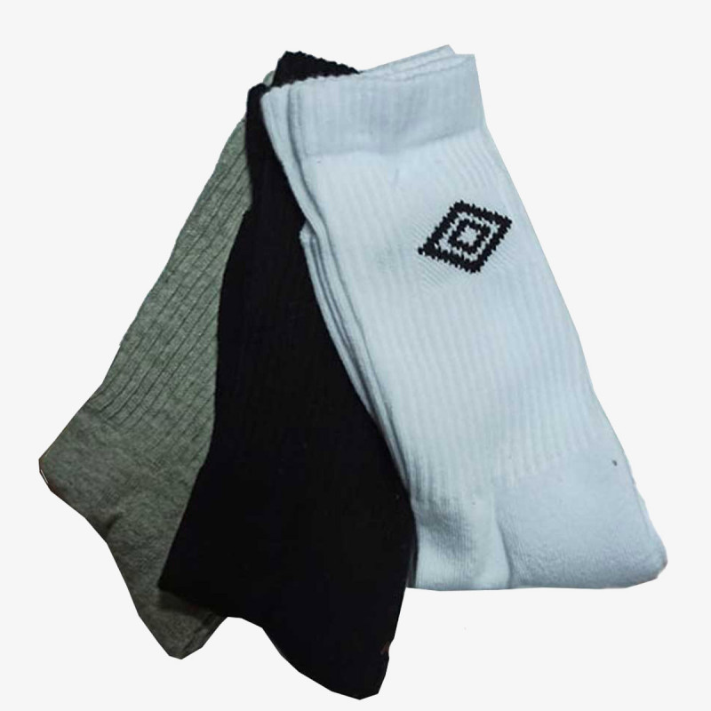 Umbro SOCKET 3/1 