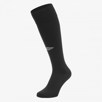 Umbro SOCCER SOCKS 1/1 