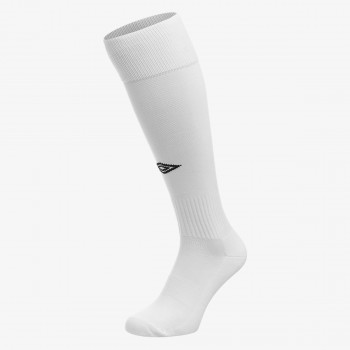 Umbro Soccer 