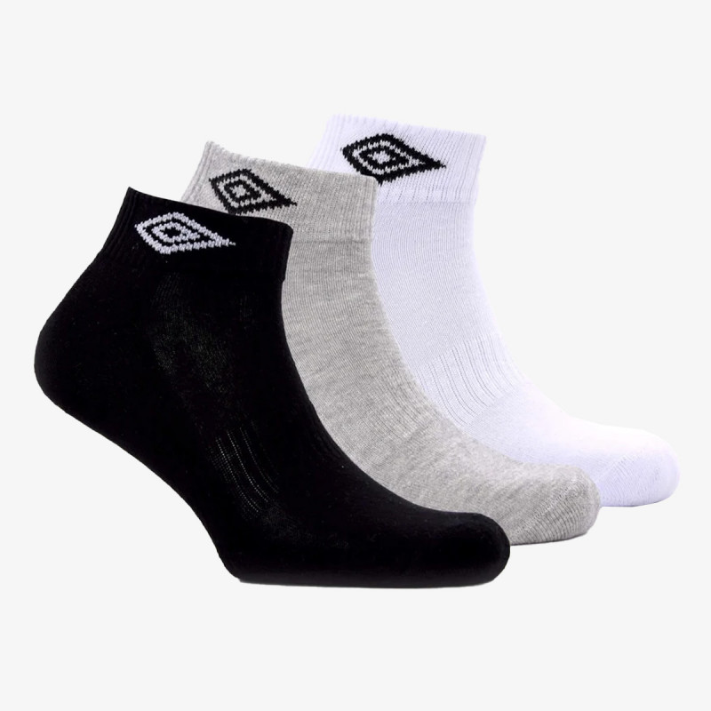 SUPERSNEAKER-PAK 