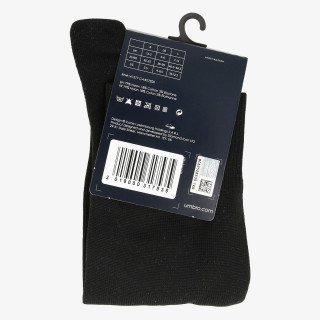 SOCCER SOCKS 1/1 