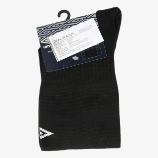 SOCCER SOCKS 1/1 