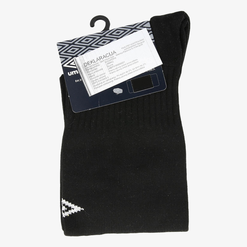 SOCCER SOCKS 1/1 
