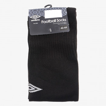 SOCCER SOCKS 1/1 