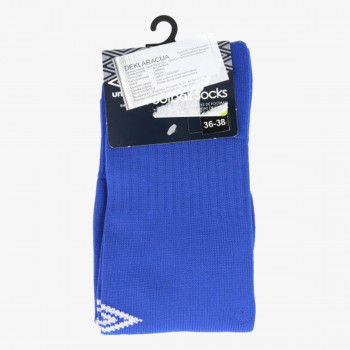 SOCCER SOCKS 1/1 