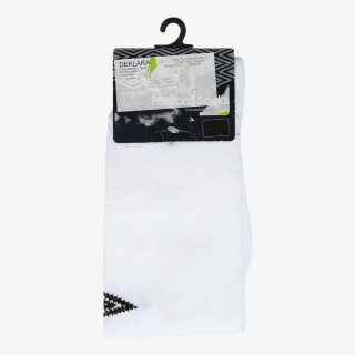 SOCCER SOCKS 1/1 