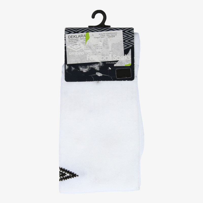 SOCCER SOCKS 1/1 