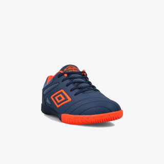 Umbro TARGET IC JNR 