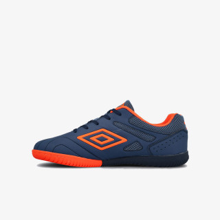 Umbro TARGET IC JNR 